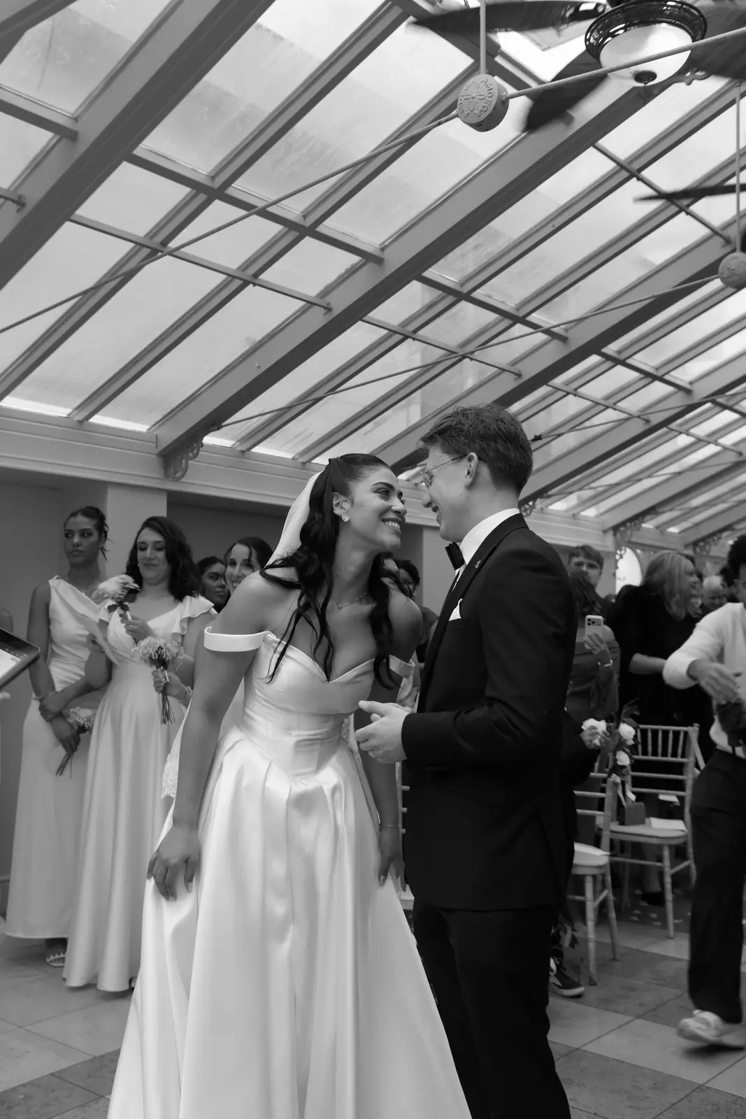 Wedding gallery image 16