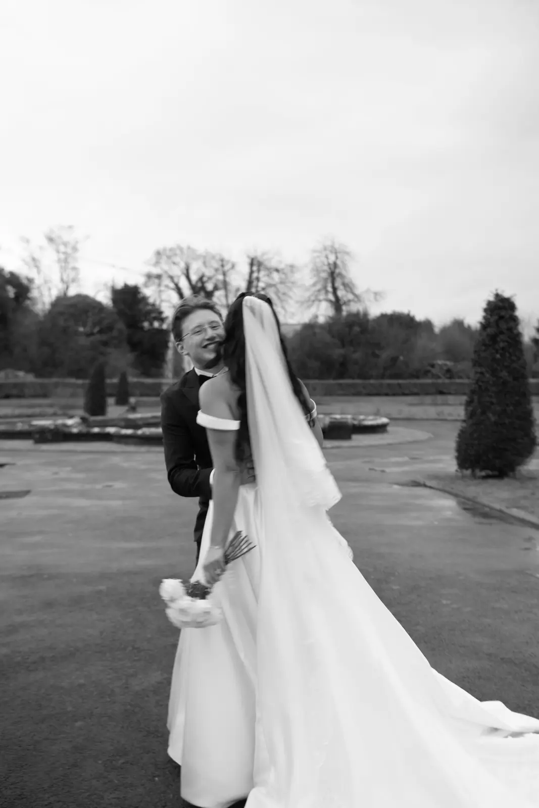 Wedding gallery image 30