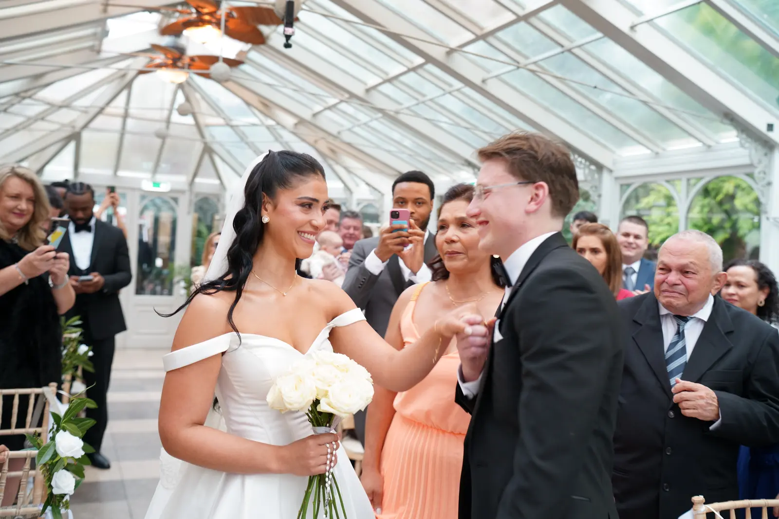 Wedding gallery image 8