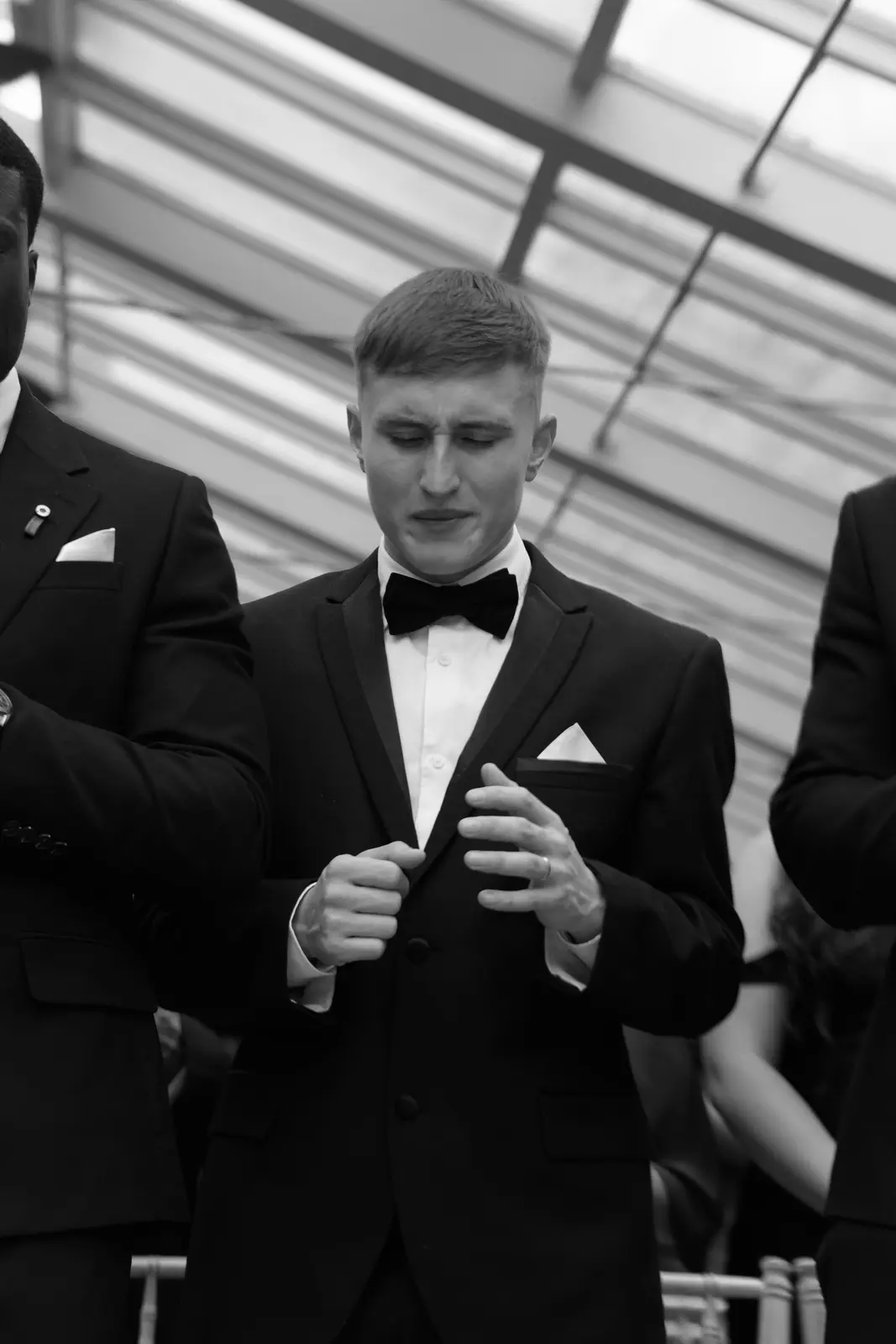 Wedding gallery image 9