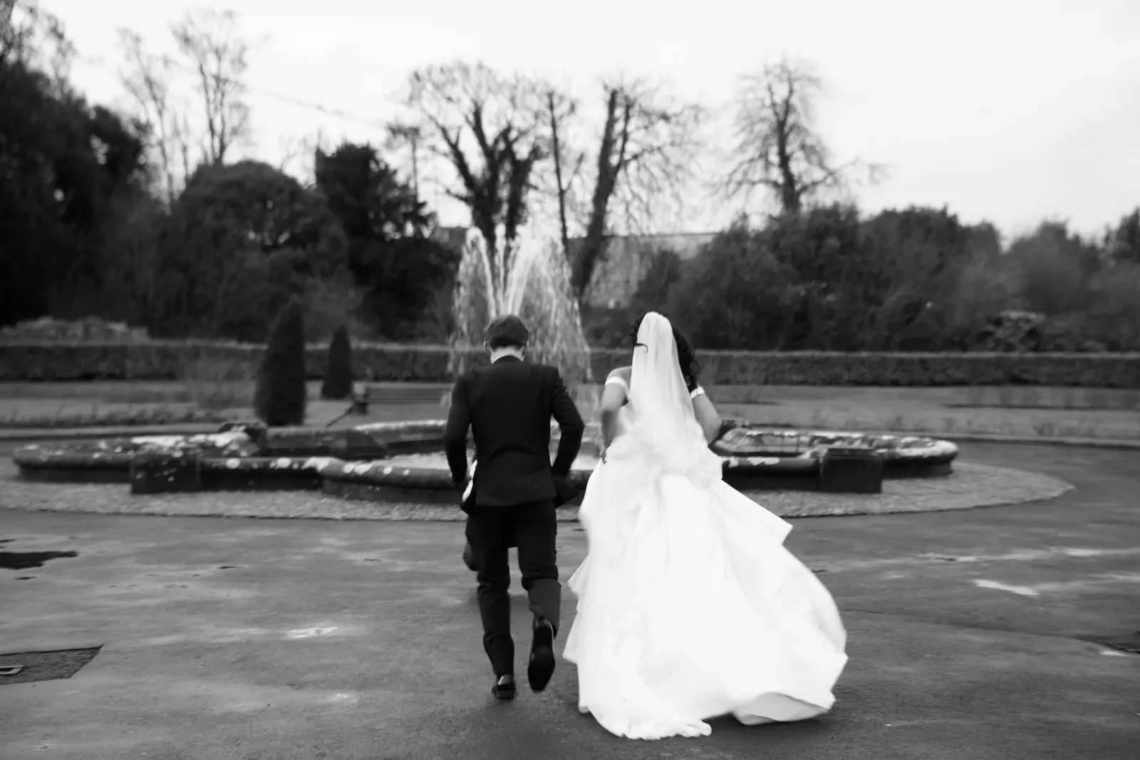 Wedding gallery image 12