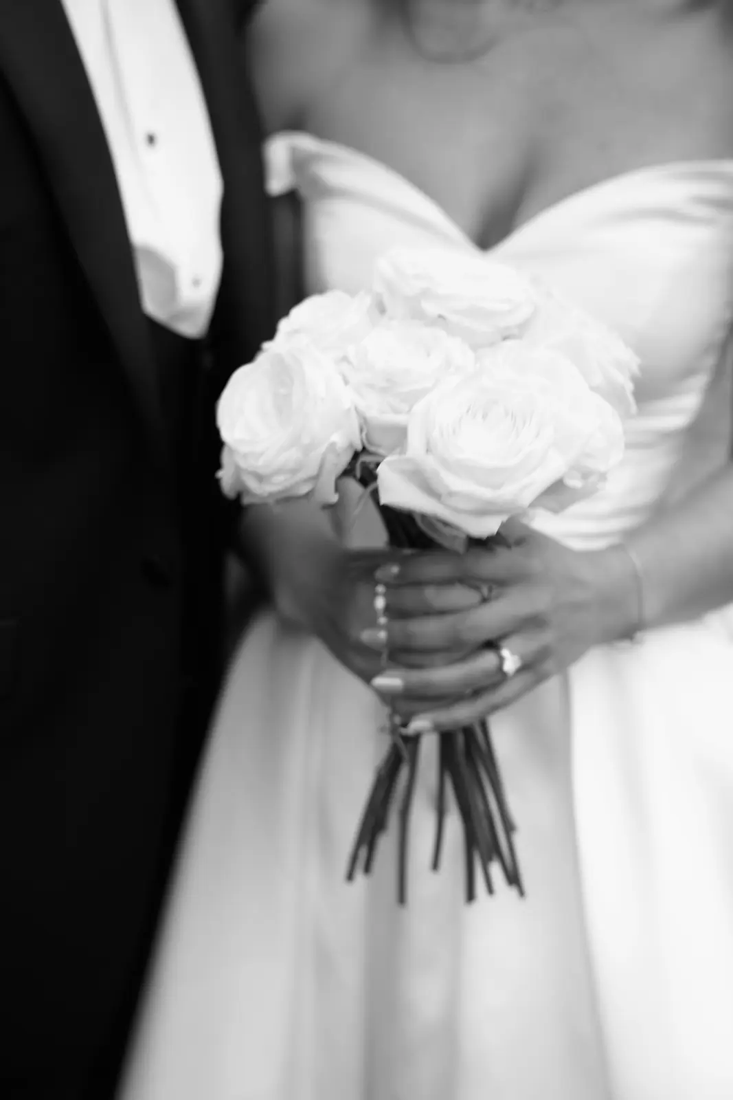 Wedding gallery image 17