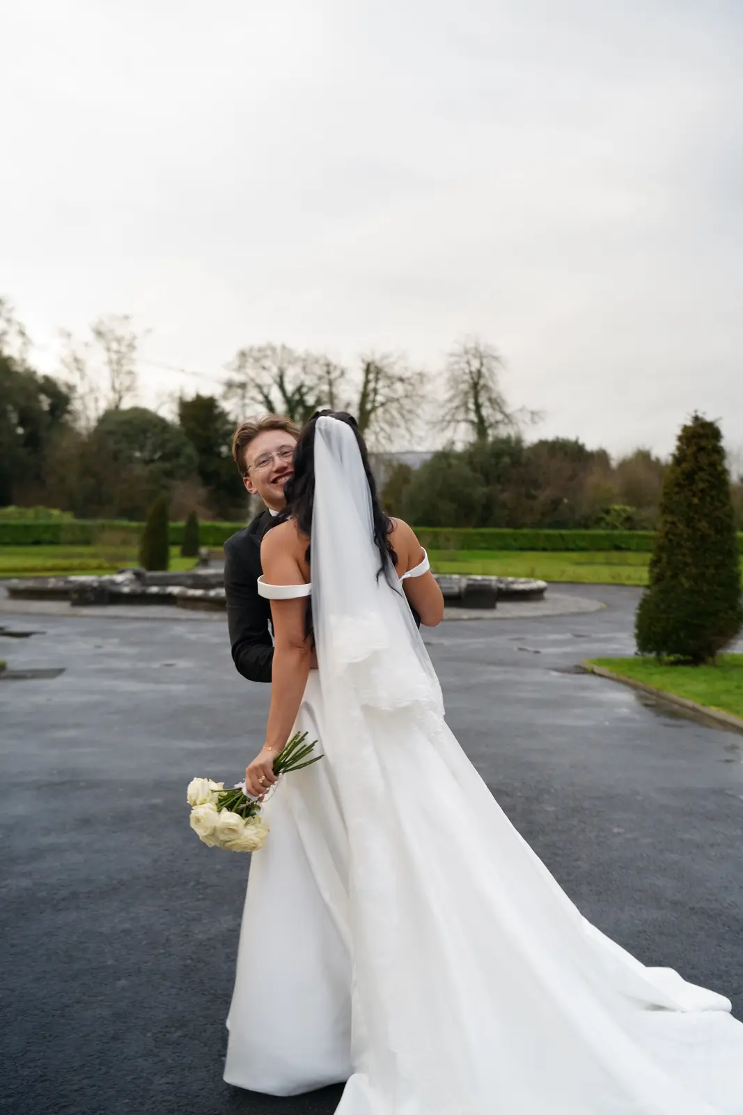Wedding gallery image 18