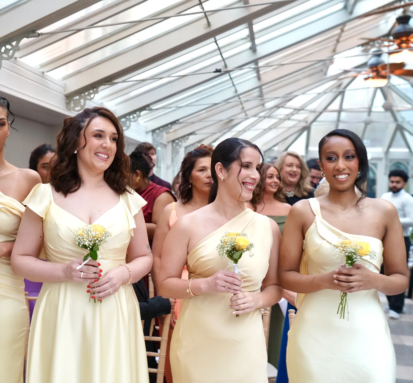 Wedding gallery image 23