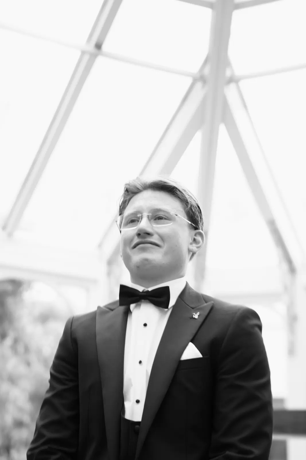 Wedding gallery image 13