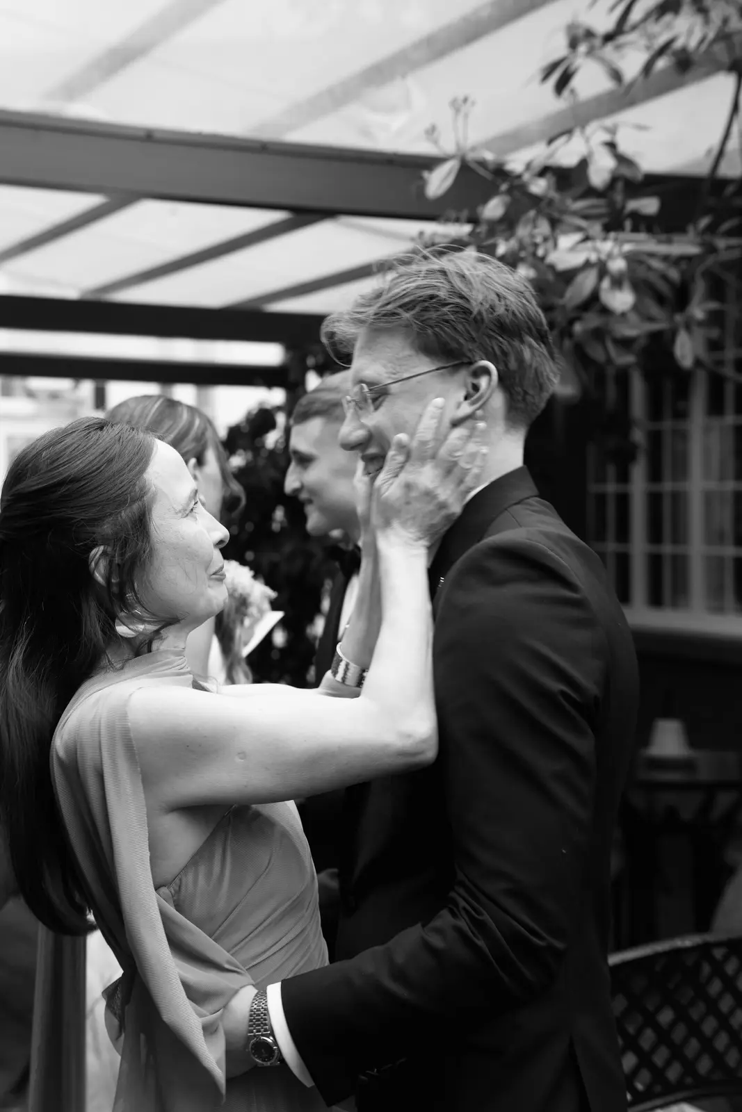 Wedding gallery image 32
