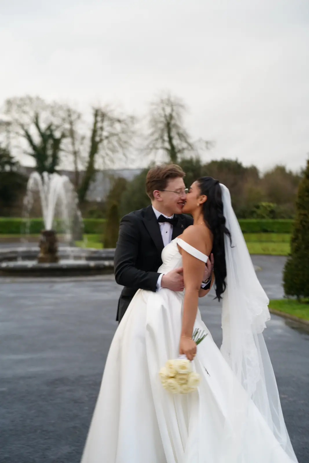 Wedding gallery image 33