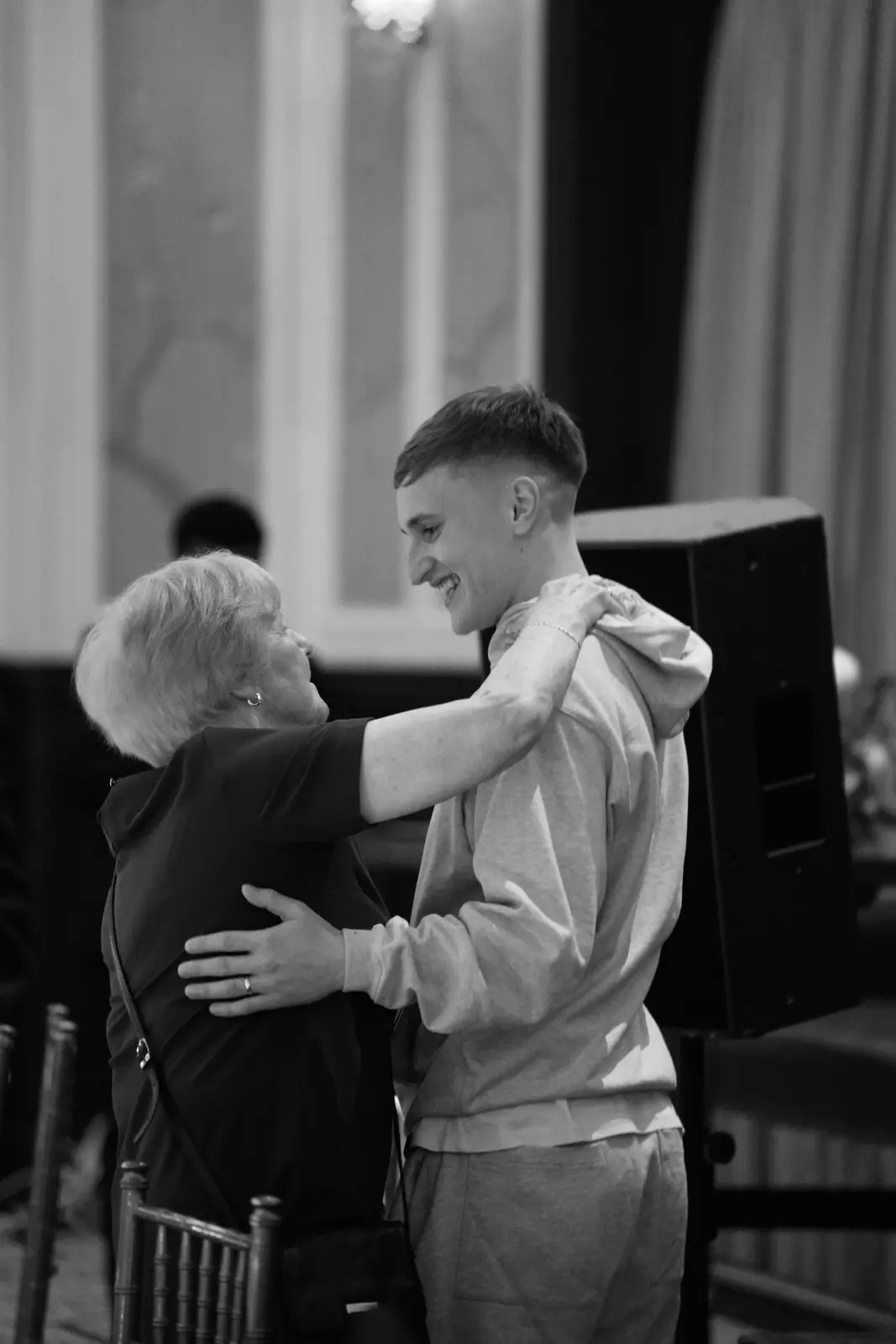 Wedding gallery image 35