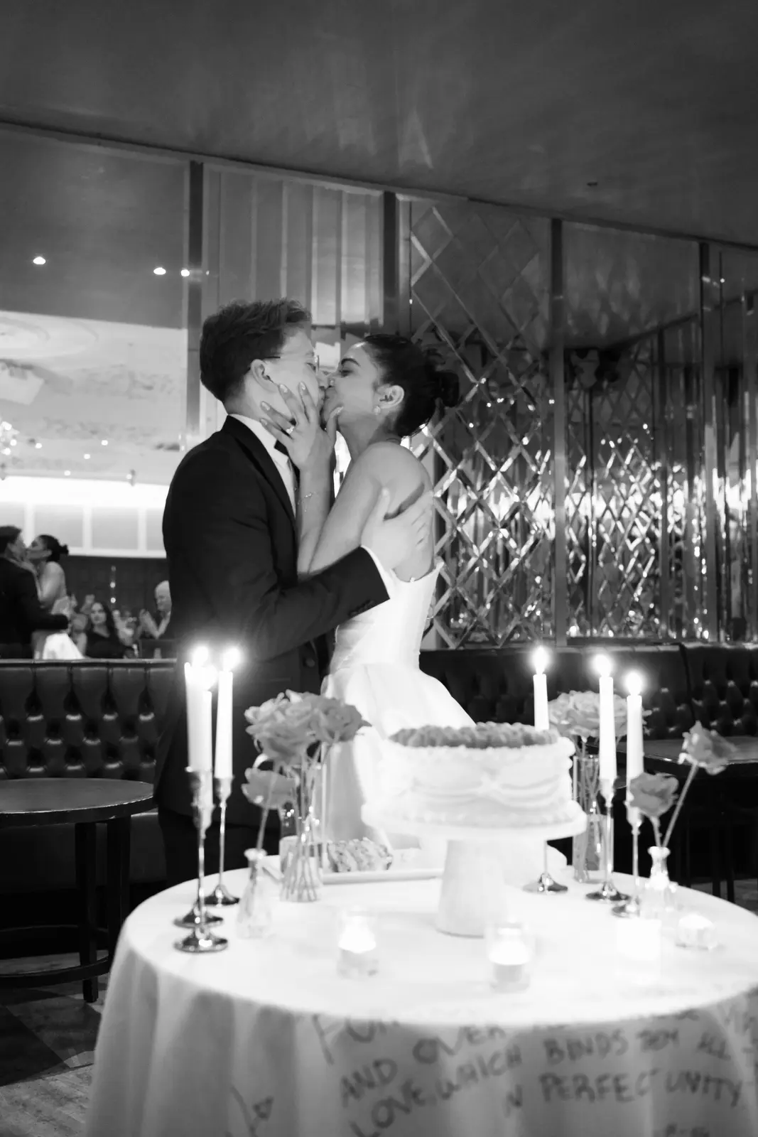 Wedding gallery image 40