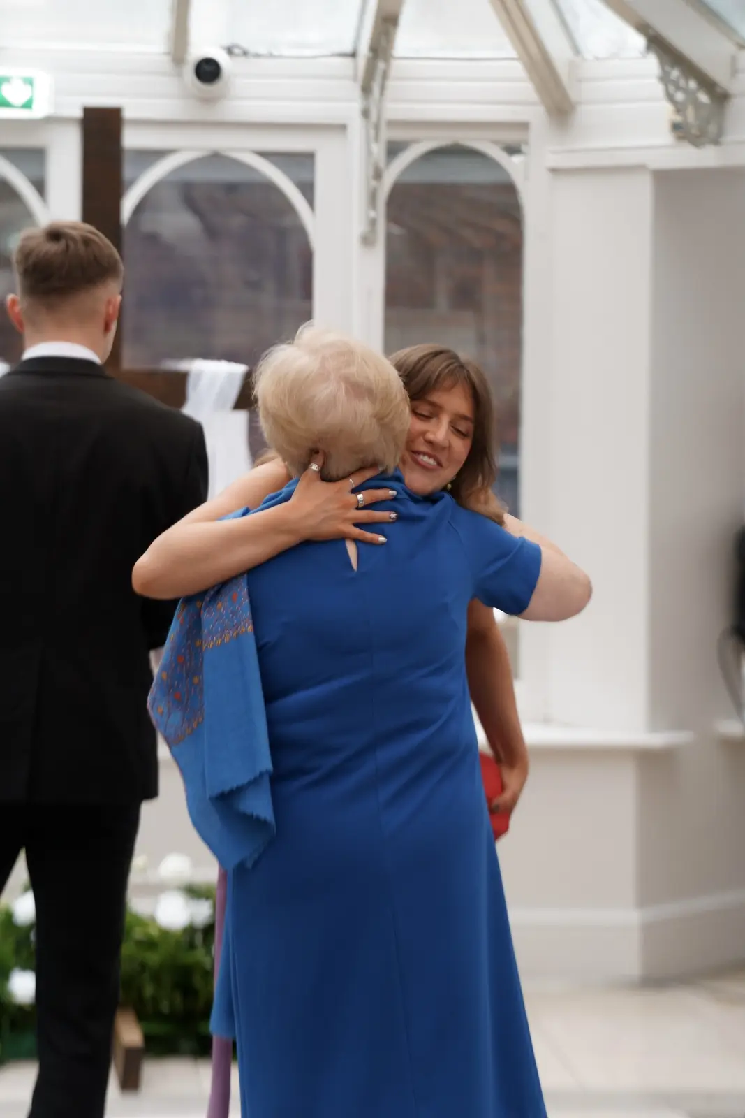 Wedding gallery image 43