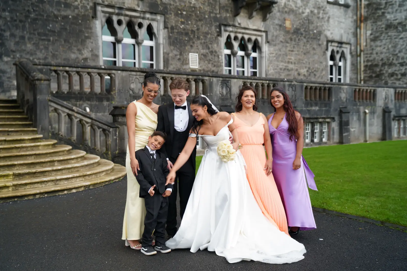 Wedding gallery image 47
