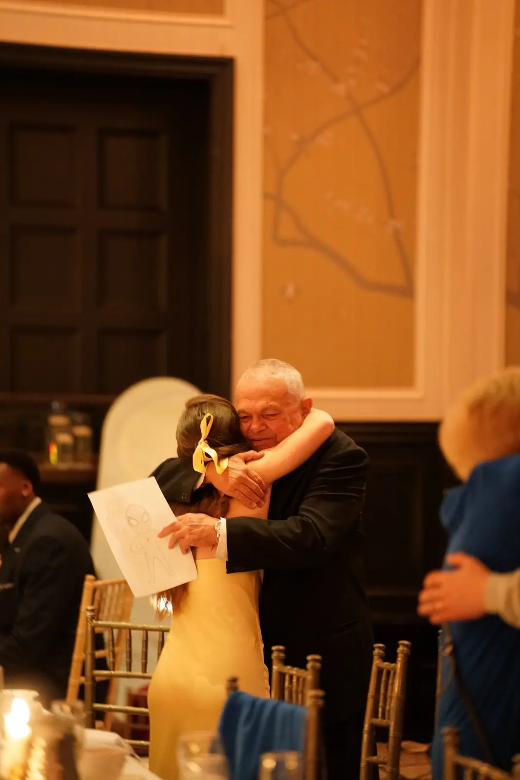 Wedding gallery image 53