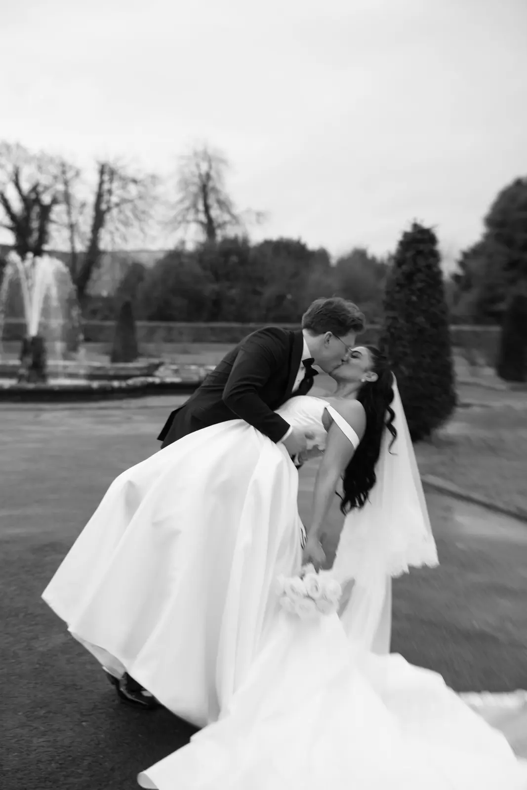 Wedding gallery image 52