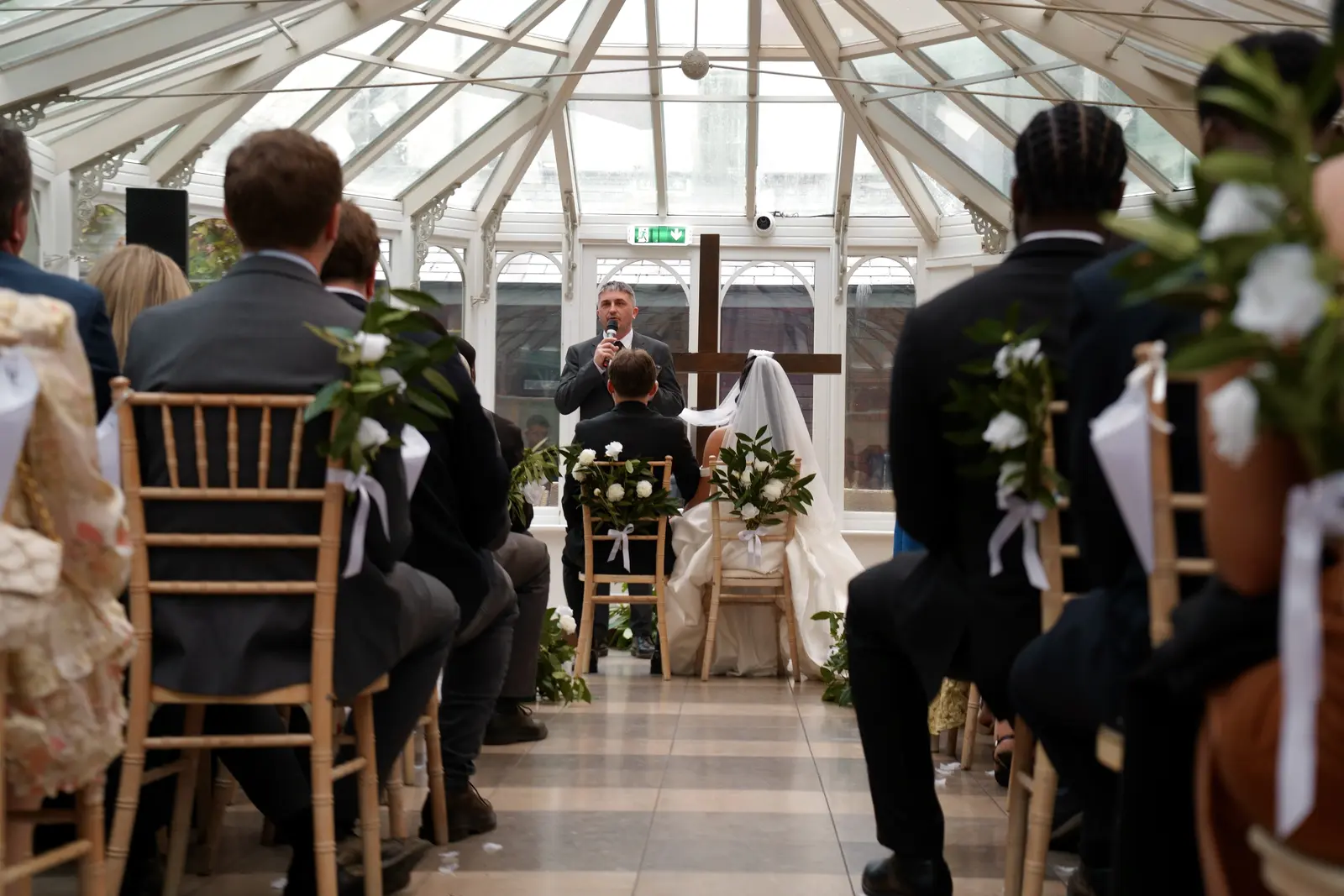 Wedding gallery image 51