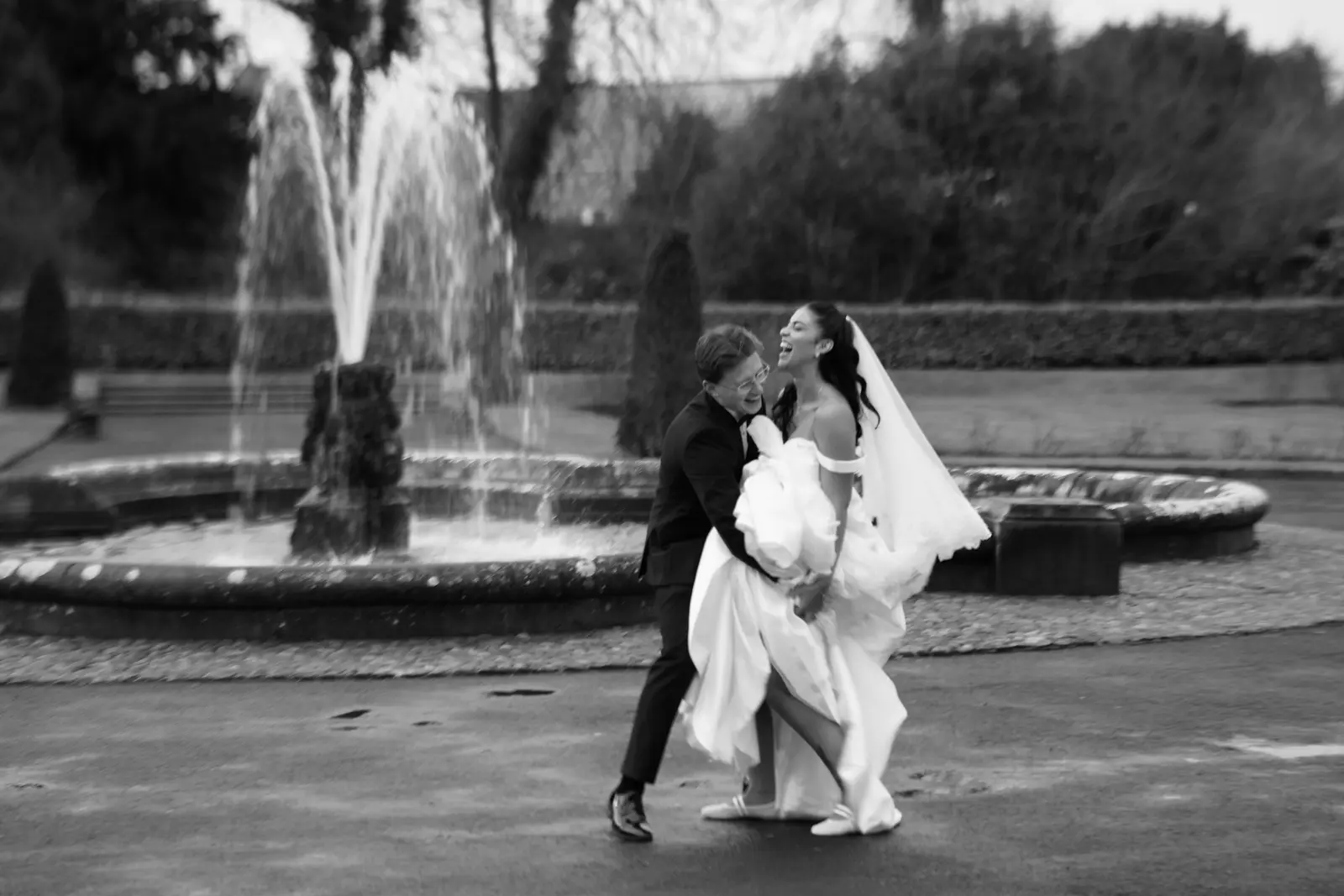Wedding gallery image 56