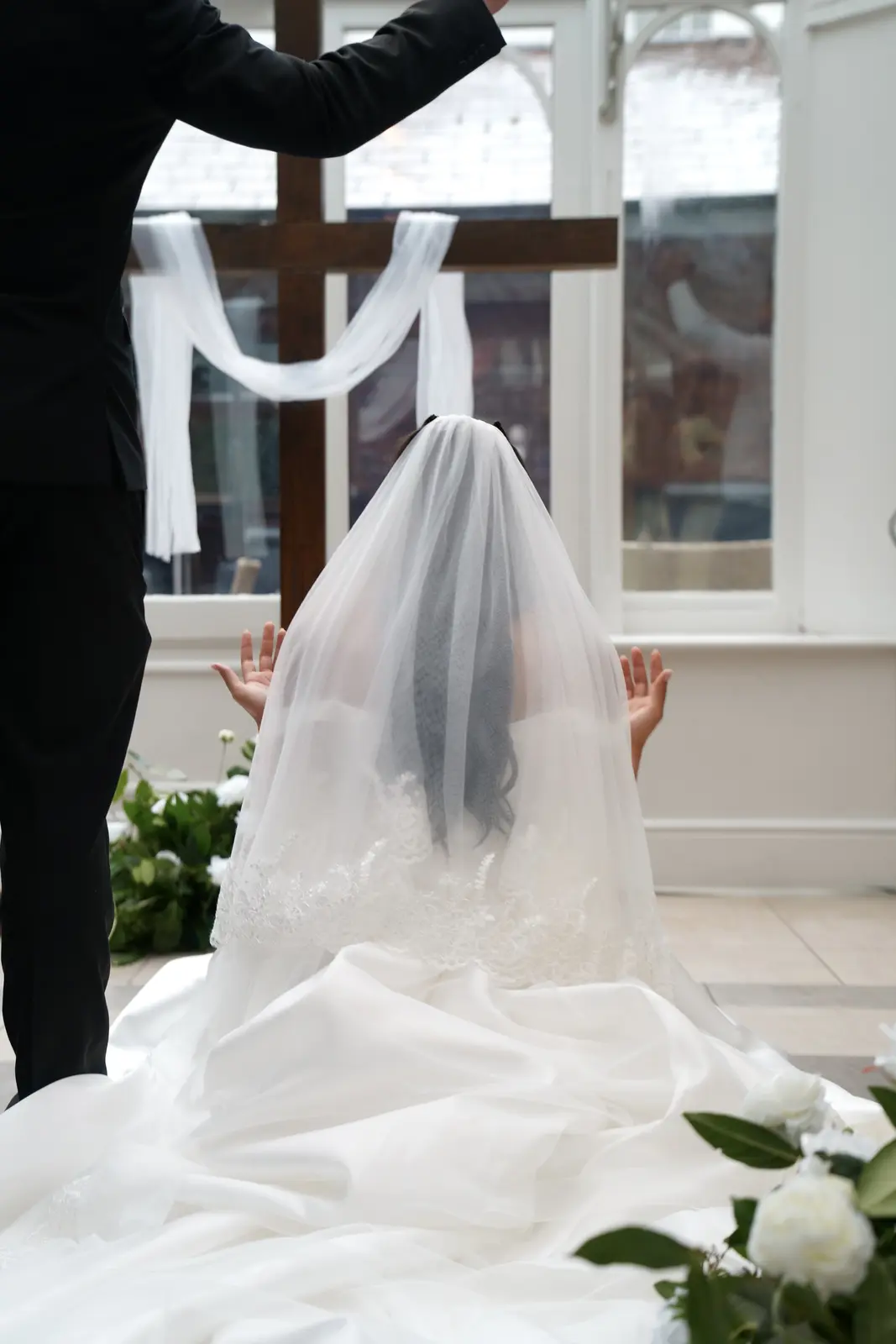 Wedding gallery image 60