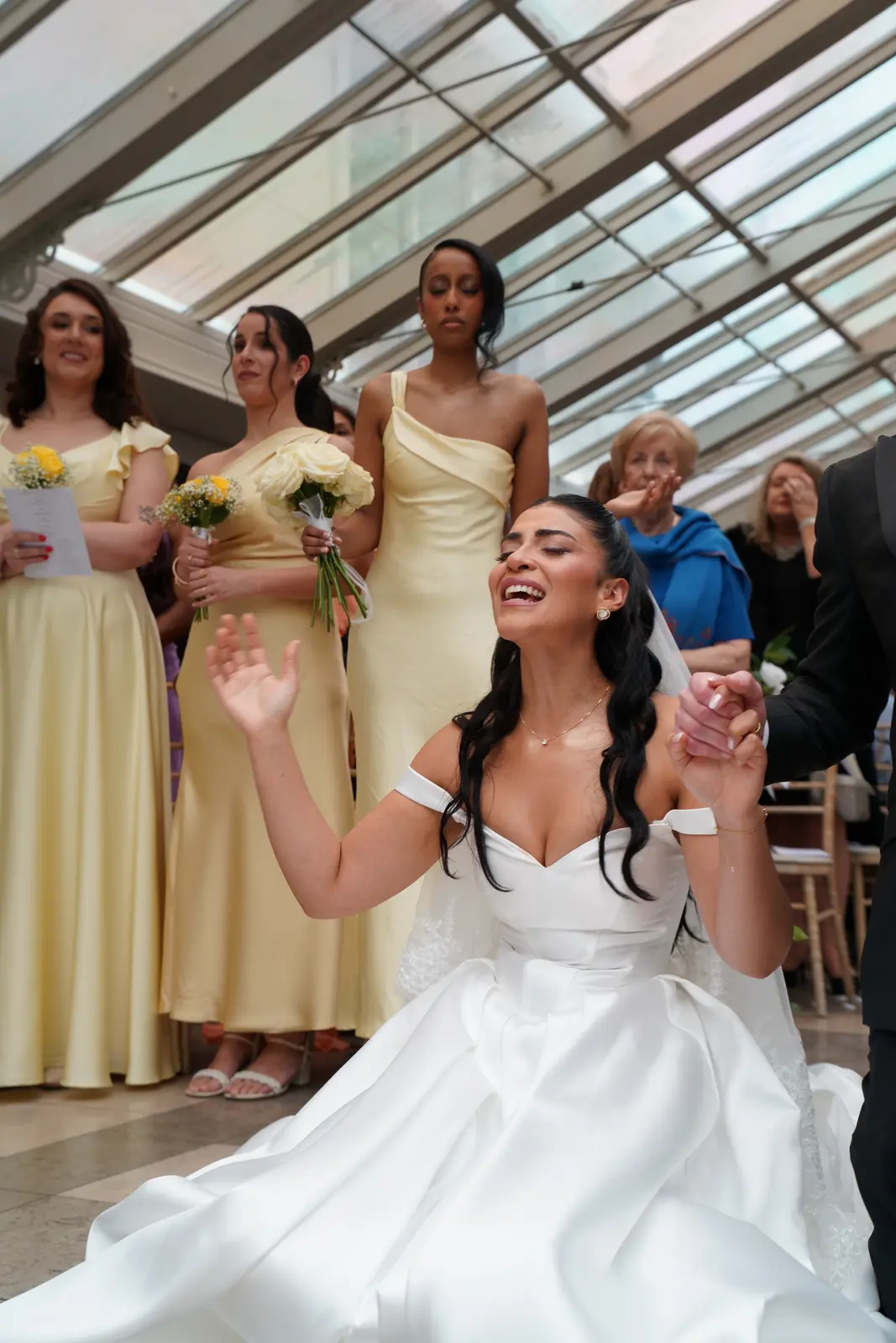 Wedding gallery image 64
