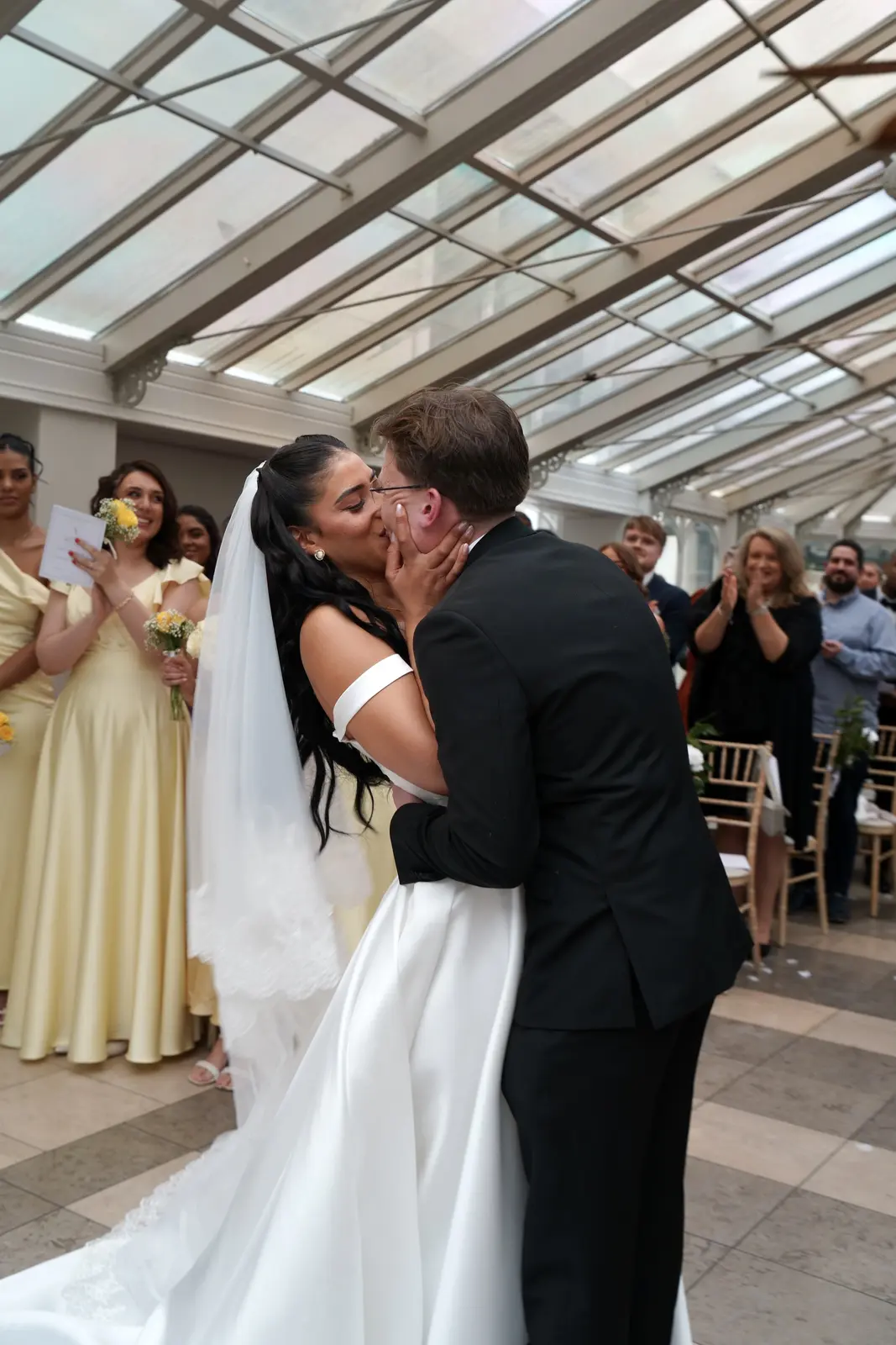 Wedding gallery image 67