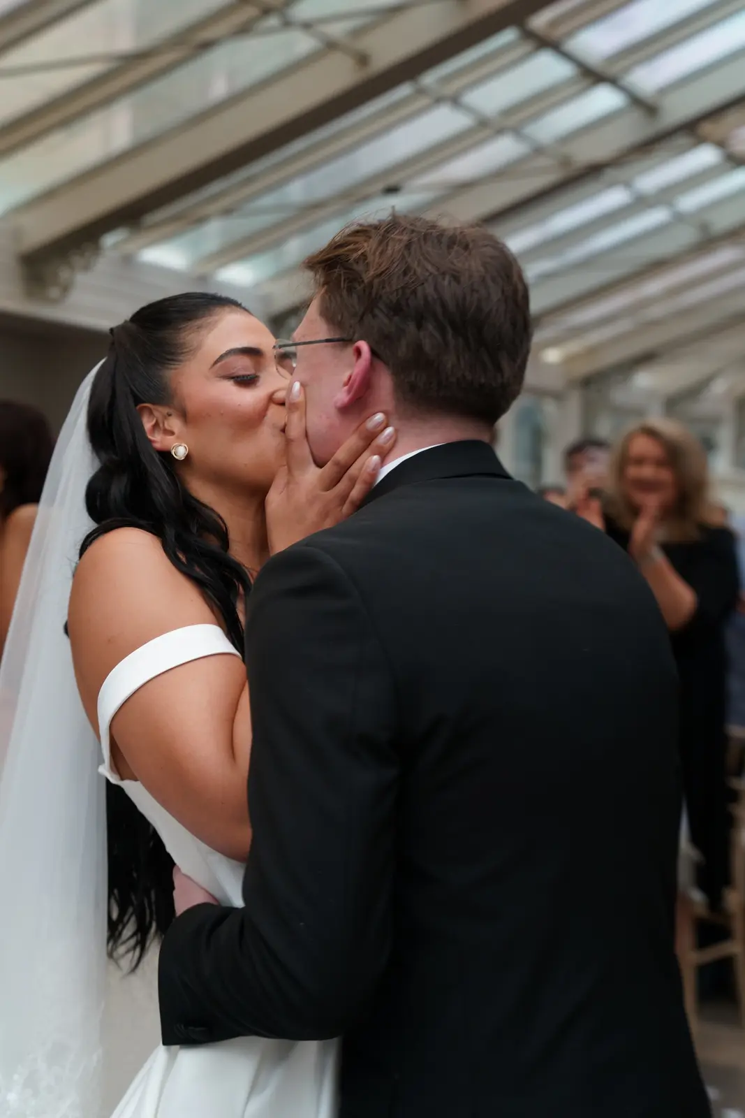 Wedding gallery image 68