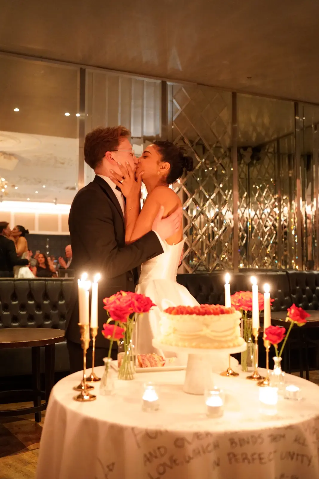 Wedding gallery image 71