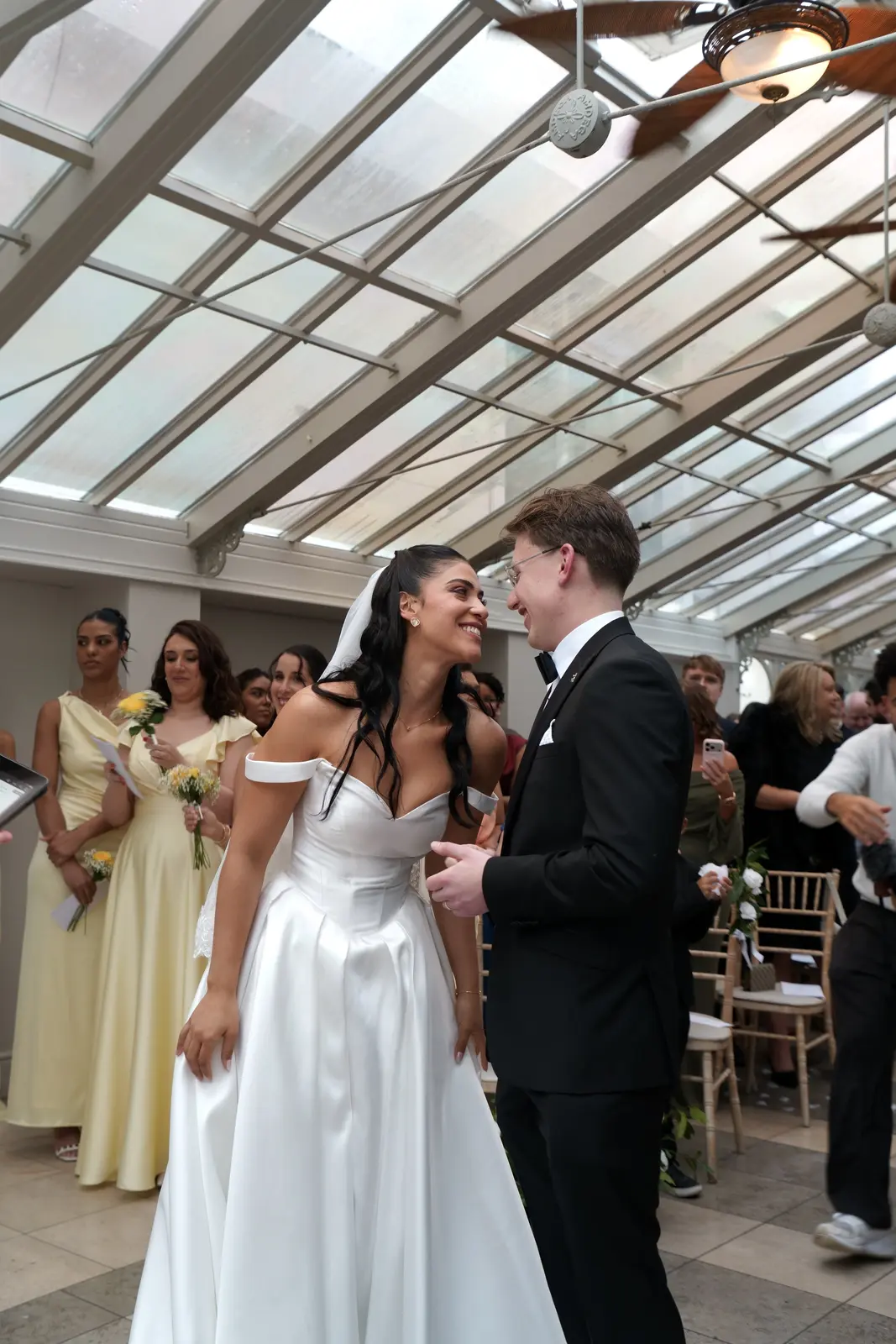 Wedding gallery image 74