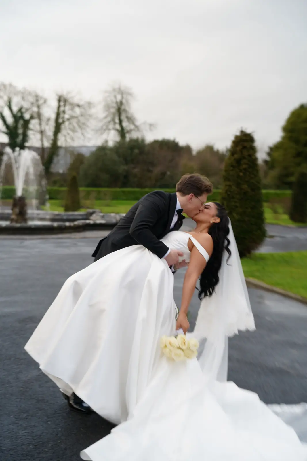 Wedding gallery image 79