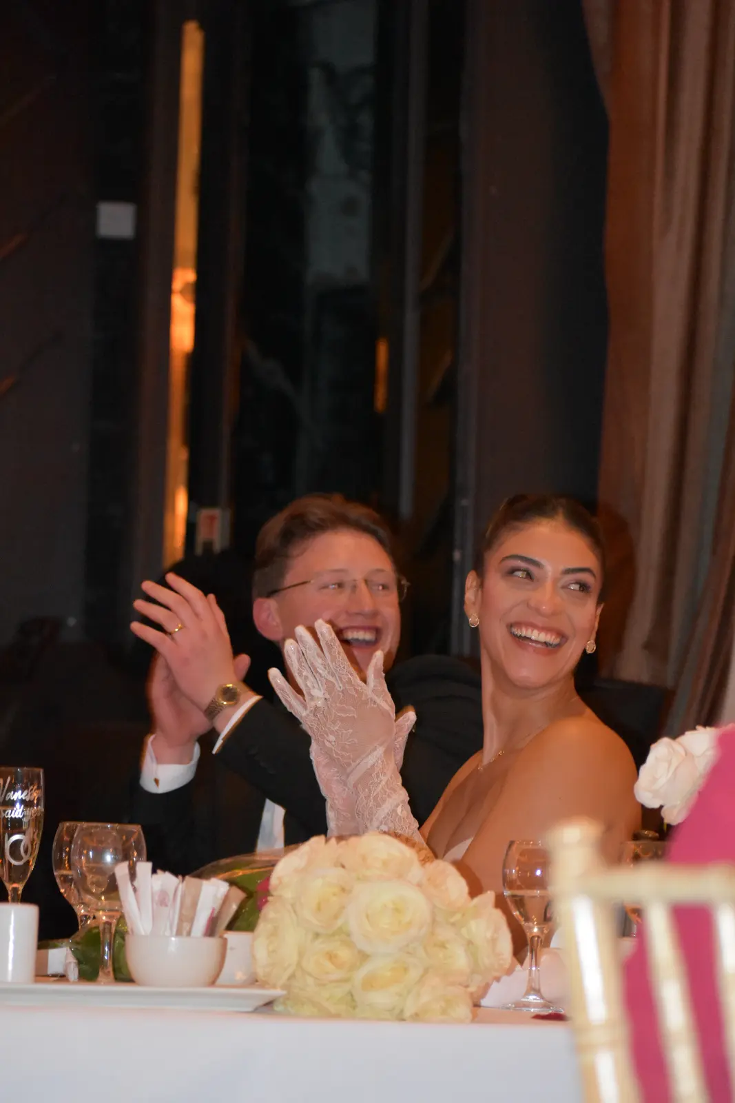 Wedding gallery image 86