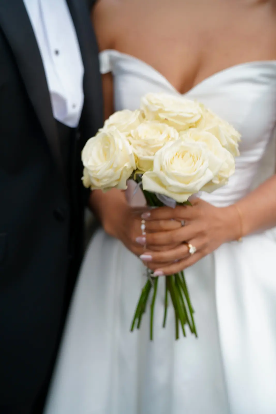 Wedding gallery image 98