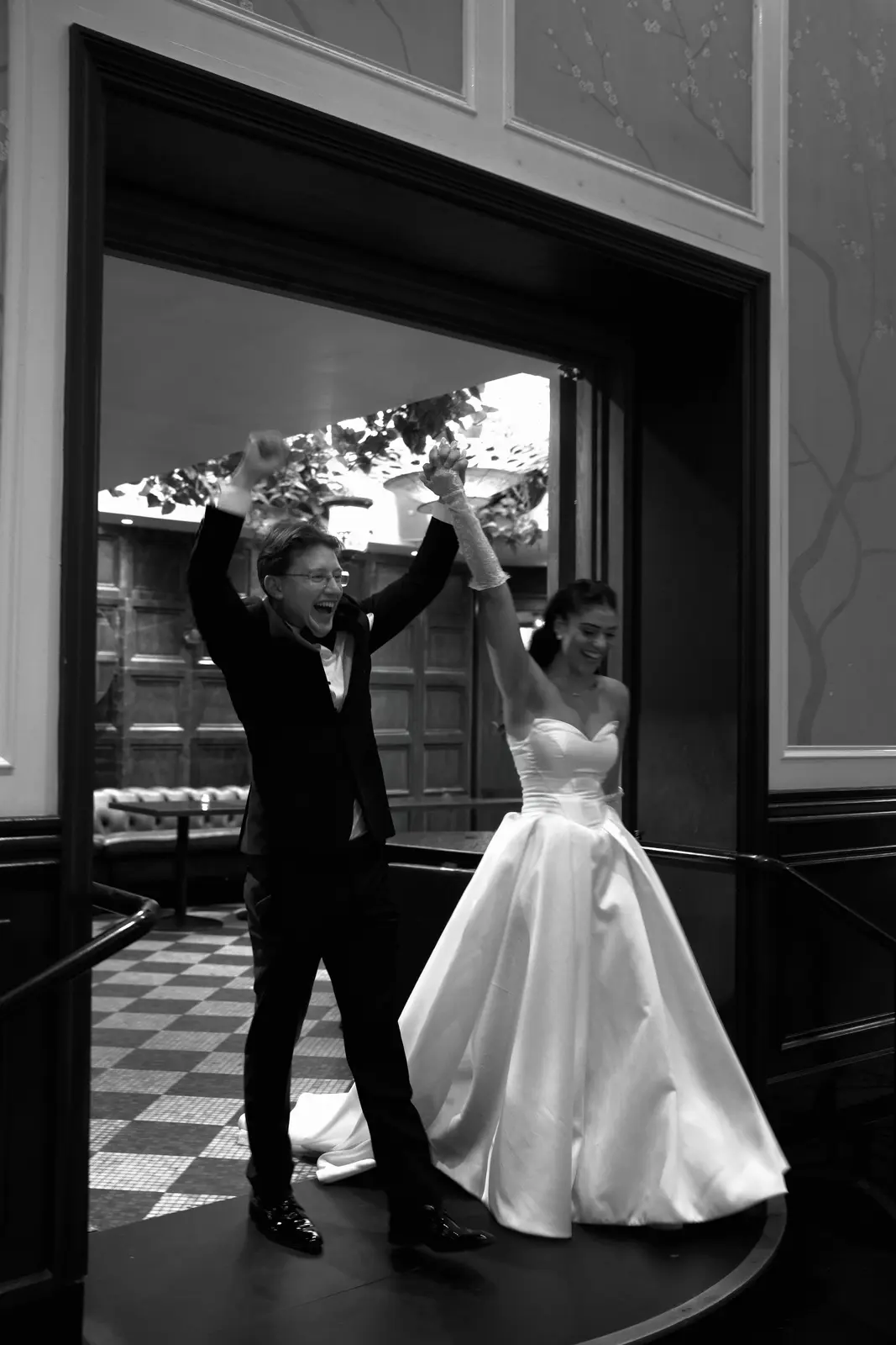 Wedding gallery image 99